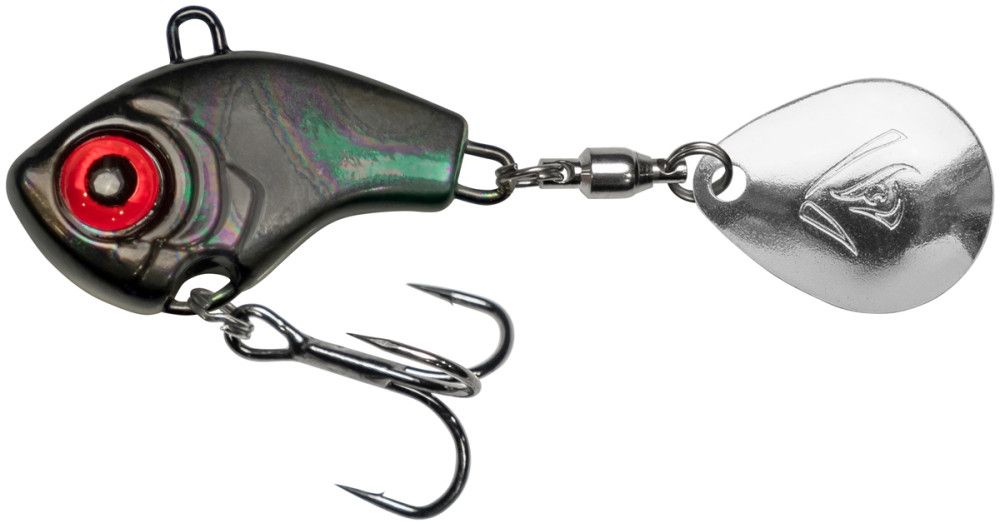 Select Turbo-II 7.0g #15