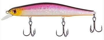 Select Insider 110SP #35