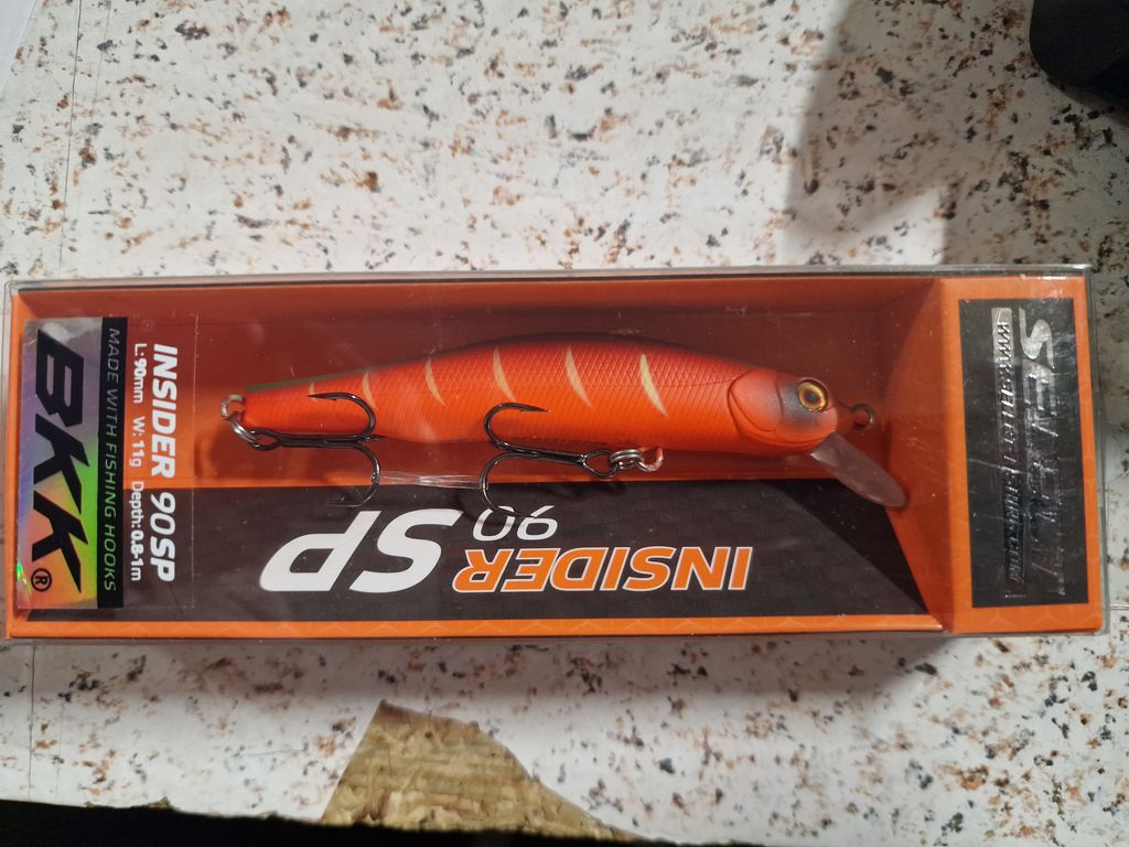 Select insider 90 sp #32