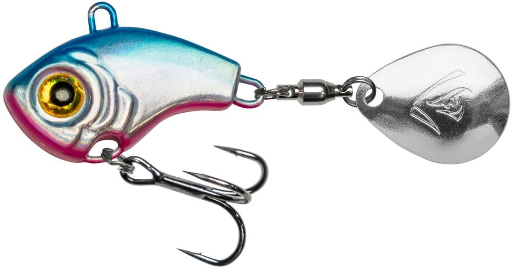 Select Turbo-II 7.0g #10