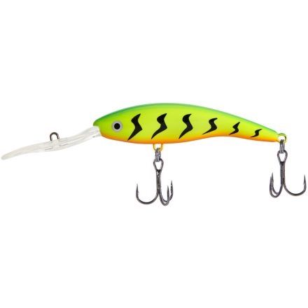 Select Basher 110F #30