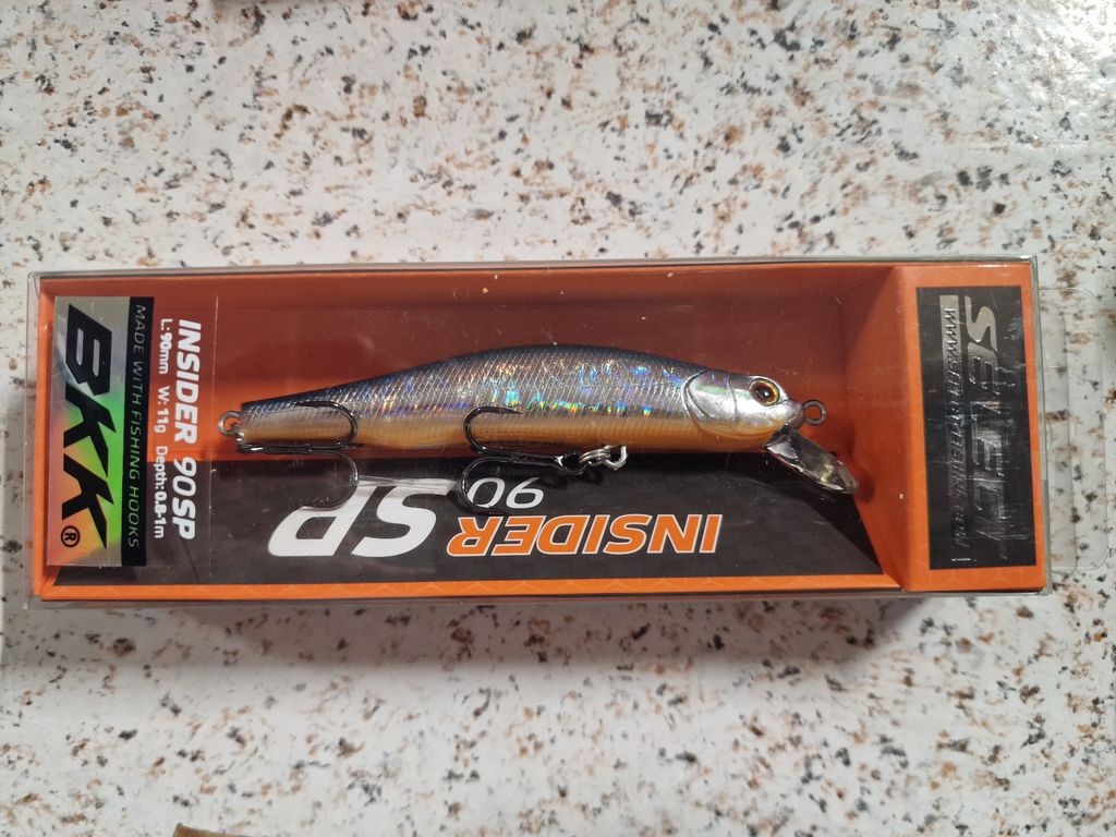 Select insider 90 sp #34