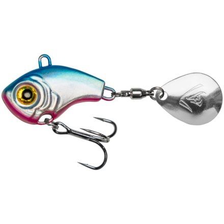 Select Turbo-II 10.0g #10