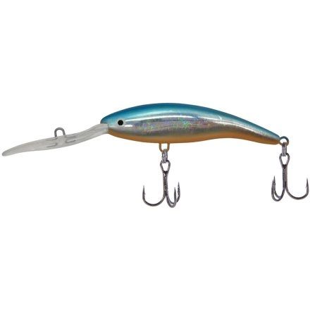 Select Basher 110F #34