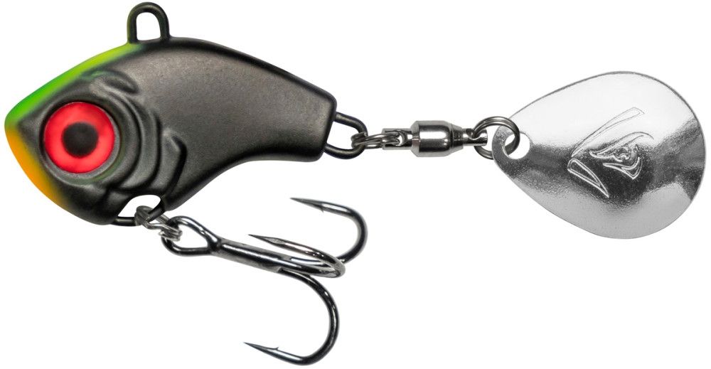 Select Turbo-II 10.0g #14
