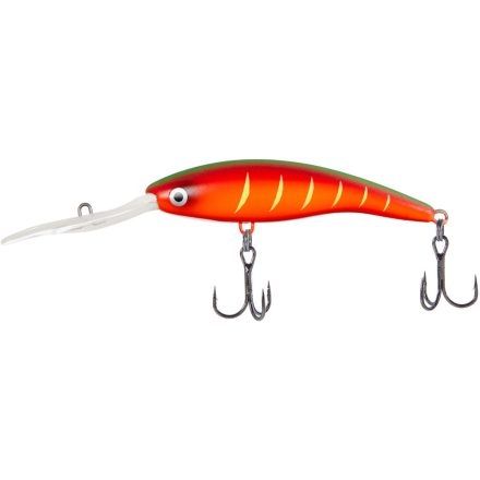 Select Basher 110F #32