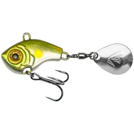 Select Turbo-II 17.0g #09
