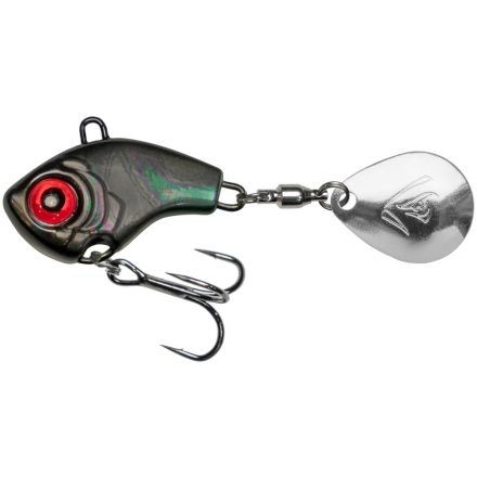 Select Turbo-II 17.0g #15
