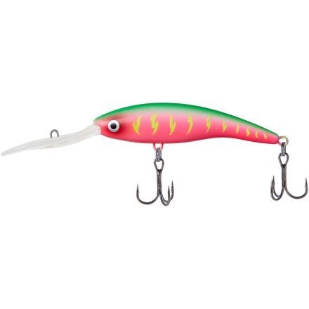 Select Basher 110F #04