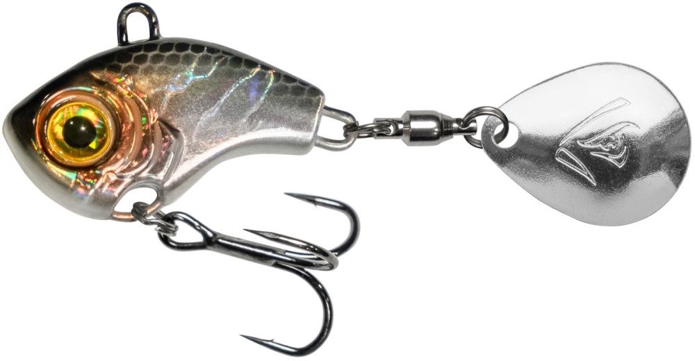Select Turbo-II 13.0g #07
