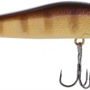 Select Drastic 56SP 56mm 3.1g #12