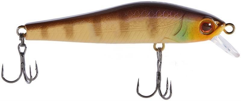 Select Drastic 56SP 56mm 3.1g #12