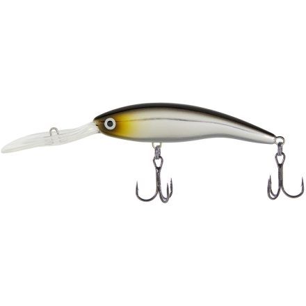 Select Basher 110F #07