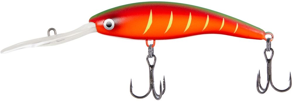 Select Basher 90F #32