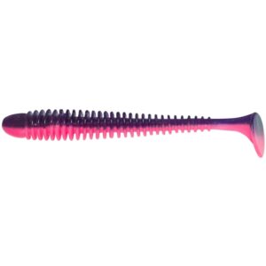 Select Fetish 3" col.205 6db/cs