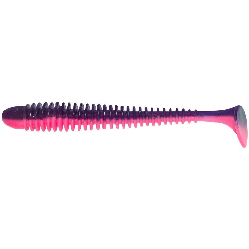 Select Fetish 3″ col.205 6db/cs