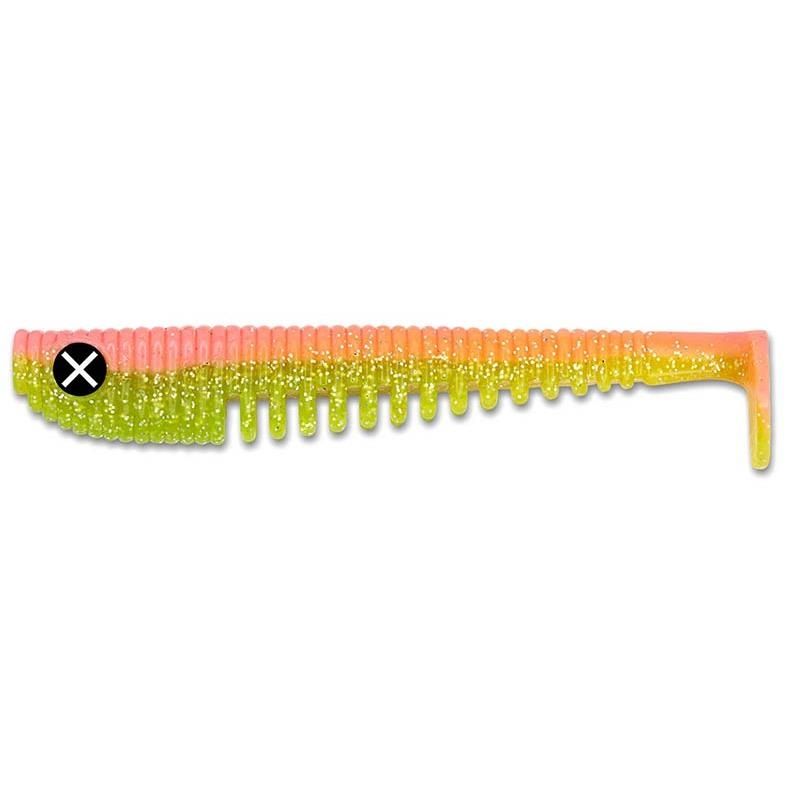 Monkey Lures King Lui 10 cm, Electric Monkey