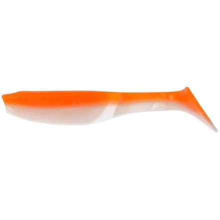 Select Boozer 3.3″ col.209 (4 db./csomag)