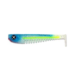 Monkey Lures King Lui 7,5 cm Yung Freezy 6db/cs