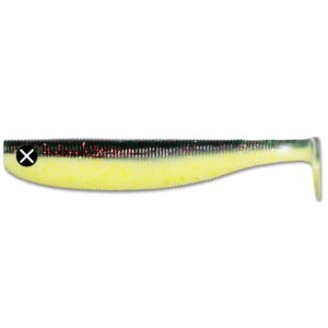 Monkey Lures Fat Lui 14 cm, Chili Cheese 1 db/cs