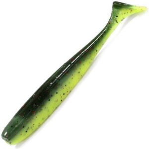 Select Easy Shad 3.5" 203 5db/cs