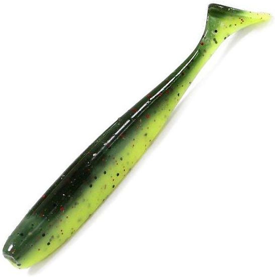 Select Easy Shad 3.5″ 203 5db/cs
