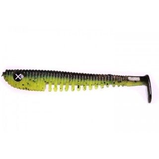 Monkey Lures King Lui 7,5 cm Bugs Pumpkin 6 db/cs