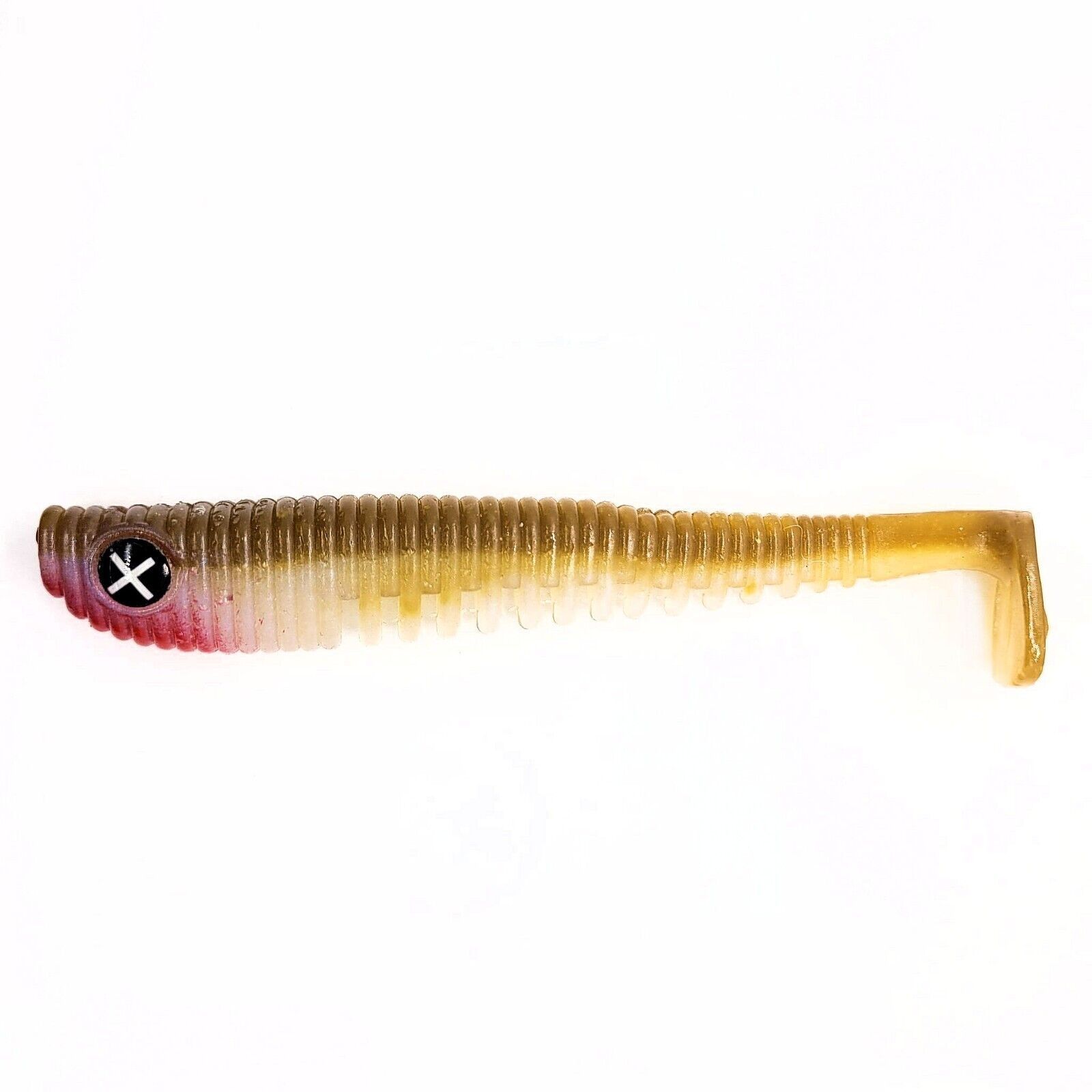 Monkey Lures King Lui 7,5 cm Honey & Sugar 6db/cs