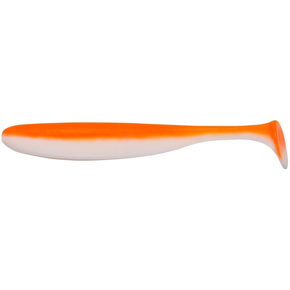 Select Easy Shad 3.0″ #209