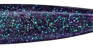 Select Easy Shad 3" col.777