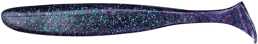 Select Easy Shad 3″ col.777
