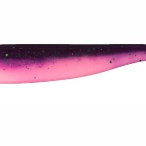 Select Easy Shad 3.0" #205