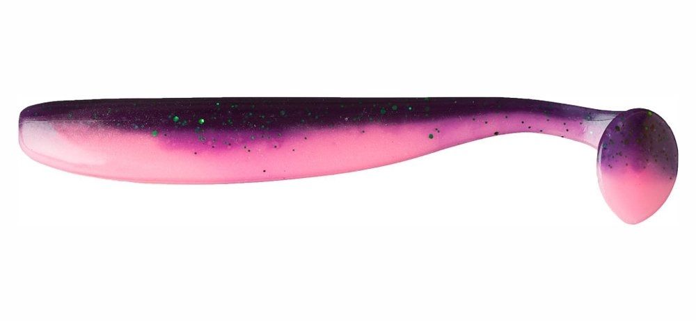 Select Easy Shad 3.0″ #205