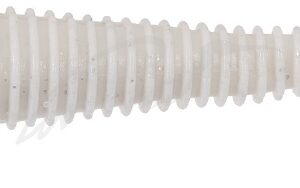 Select Fatfish 2.4" col.557 6db/cs
