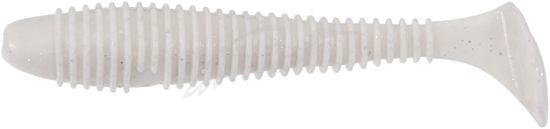 Select Fatfish 2.4″ col.557 6db/cs