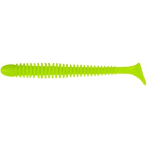Select Fetish 3" col.045 6db/cs