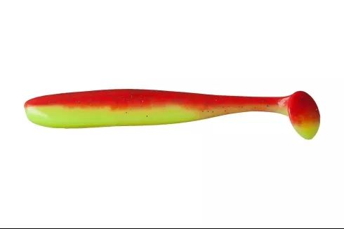 Select Easy Shad # 202 5db/cs