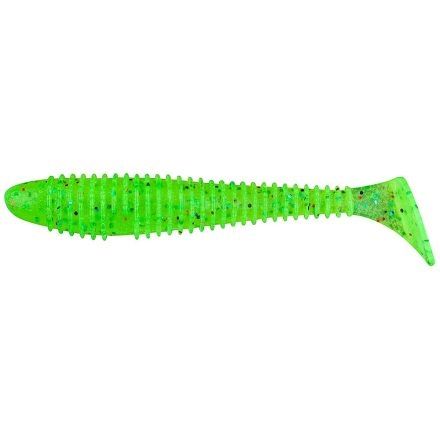 Select Fatfish 3″ col.050 (6 db./csomag)