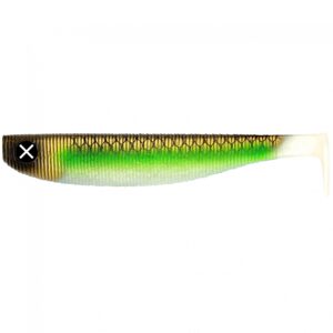 Monkey Lures Fat Lui 14 cm, Carpe Nostra