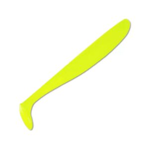 Select Easy Shad 5'' # 045 5db/cs