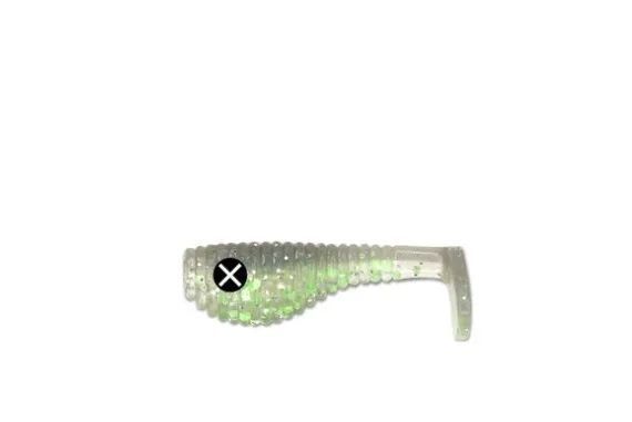 Monkey Lures Baby Lui 3,5cm, Sexy Jane 12 db/cs