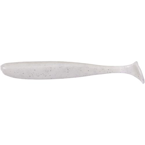 Select Easy Shad 3 #557