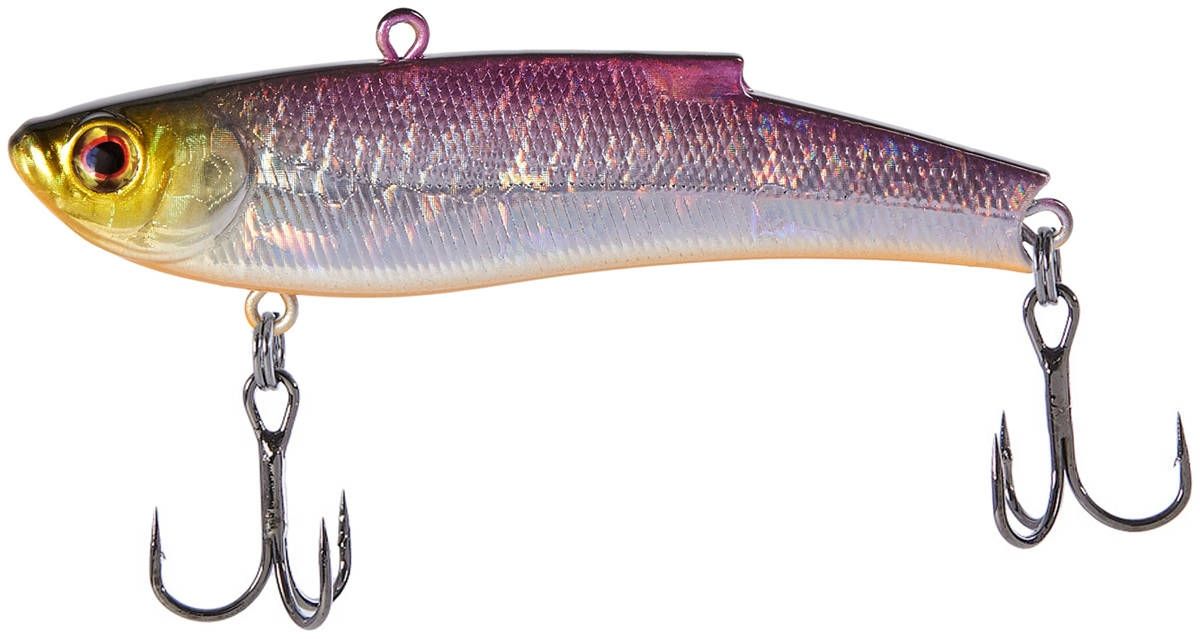 Select Regent Vib 80S #35