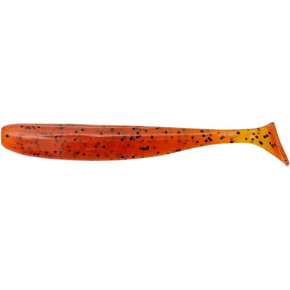 Select Easy Shad 3.0″ #128