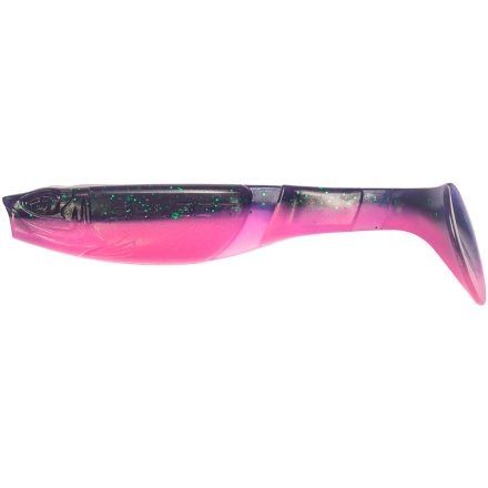 Select Boozer 4″ col.205 (3 db./csomag)
