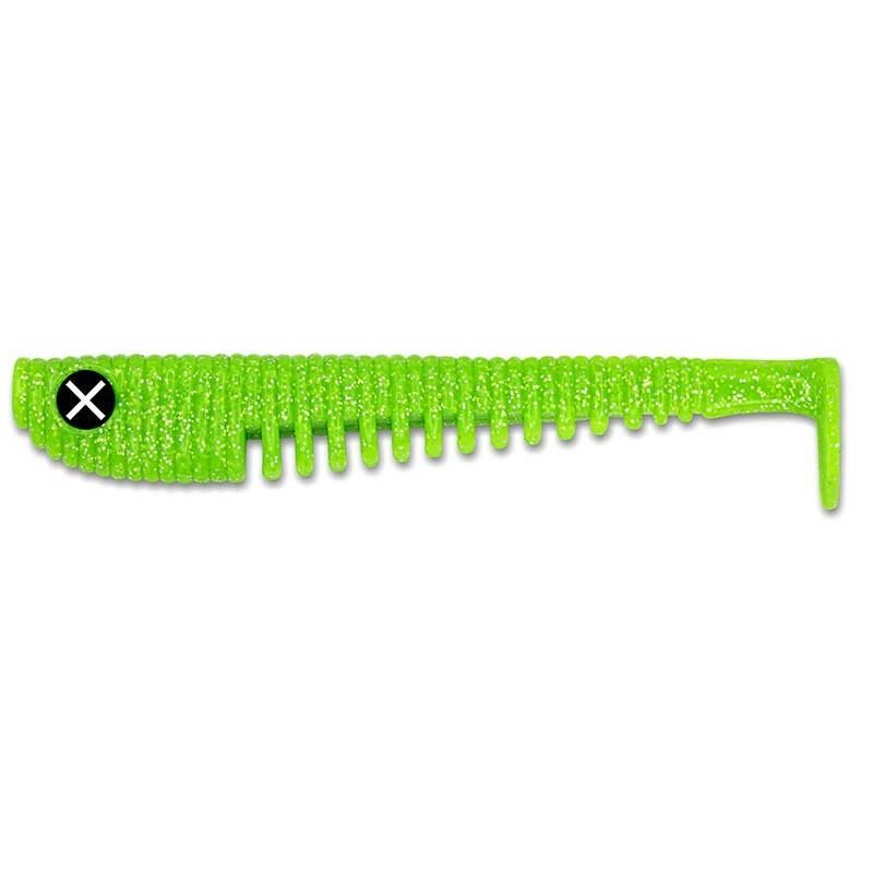 Monkey Lures King Lui 10 cm, Apple Bomb 5db/cs