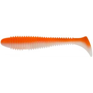 Select Fatfish 2.4 col.209 6db/cs