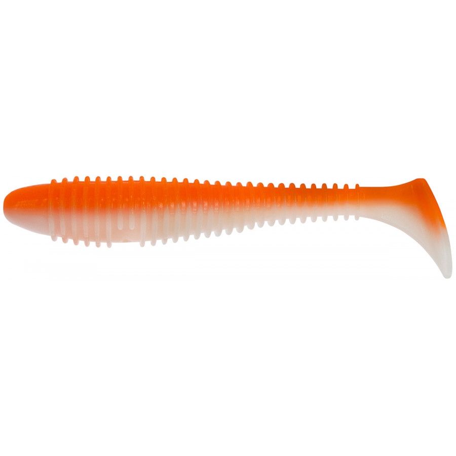 Select Fatfish 2.4 col.209 6db/cs