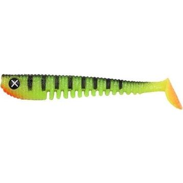 Monkey Lures King Lui 14 cm, Atomic Perch 4 db/cs