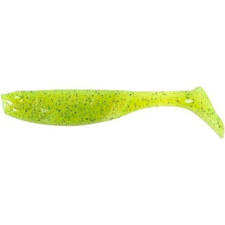 Select Boozer 4″ col.072 (3 db./csomag)
